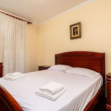 Vila Do Conde Nº3 Ribeira Brava Eksteriør billede